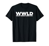 Linda Name - Funny Personalized For Linda T-Shirt