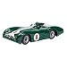 Produktbild Schuco 450602500 - Modellauto "Mercedes-Benz Studio III Stromlinie #8"