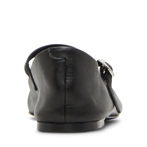 Steve Madden Women's Maple Ballet Flat3