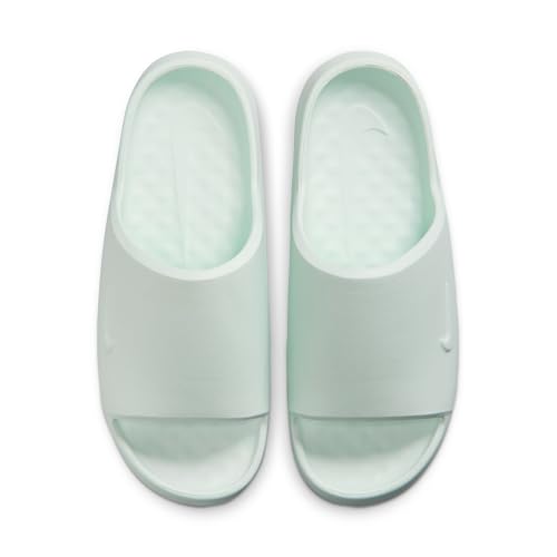 Image of Nike Womens Calm 2.0 Sandals