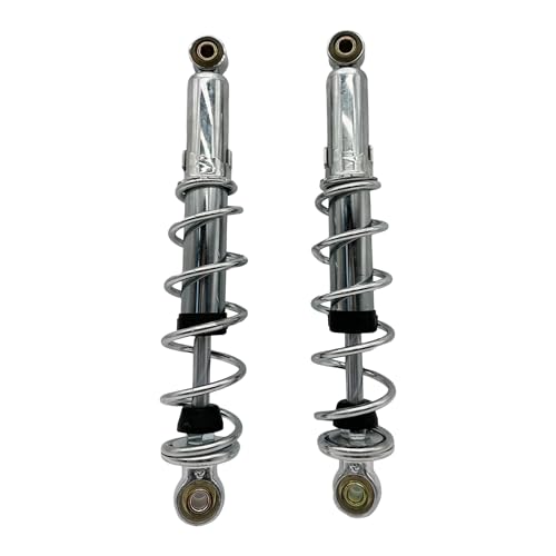 Amortisseur arrière pour Z50 et Monkey moto modification 280mm à 320mm