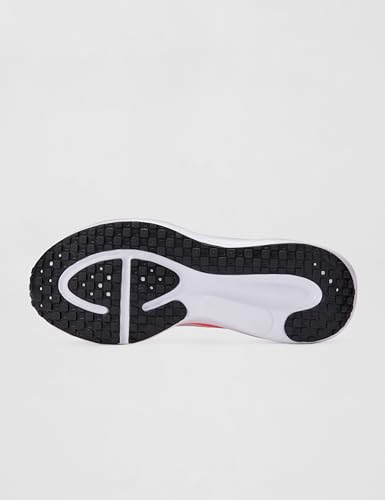 Image of Nike Women's Revolution 8 Road Running Shoes