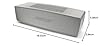 Bose SoundLink Mini II Diffusore, Bluetooth, Bianco (Perla) #5