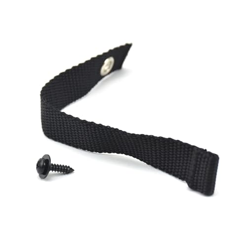 Organizador para Caja Guantes Compacto