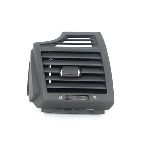 Cadre de la Console Centrale pour Camry 2006-2011 finition premium