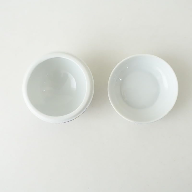 ロイヤルコペンハーゲン　ボンボニエール　パンジー　お菓子入れ　2個 Amazon.co.jp: 北欧ロイヤルコペンハーゲン ROYAL COPENHAGEN