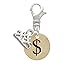Dollar Sign