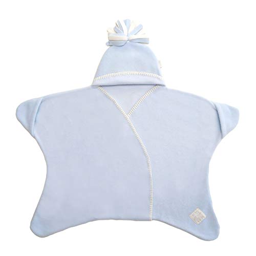 m^byXNun  Xh V ~ j[{[tHg (pŎ) / ^AtK X^[bv 0-4p pXeu[