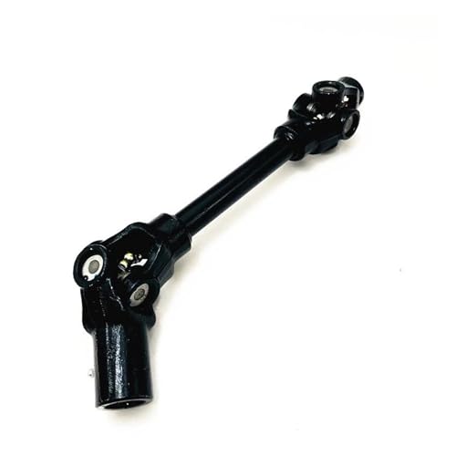 Joint avant de moto haute résistance compatible Linhai 250 400ATV