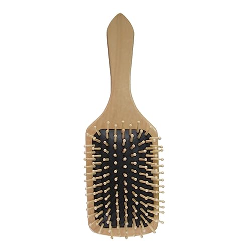 MERRYHAPY ؐwAuV 傫߃ph^ GA[RbV }bT[WR[ SĂ̔p