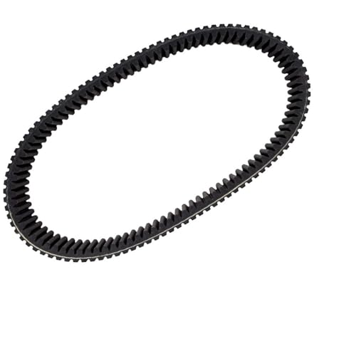 Correa de transmisión CVT con medida 36,7x939 adaptable