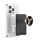 Zoom IMG-2 american pembroke welsh corgi dog Zoom IMG-2 american pembroke welsh corgi dog