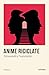 Anime Riciclate - 3