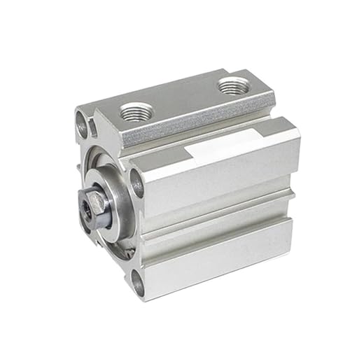 Cylindre de type mince série SDA63 SDA63X50SB SDA63X10B actionneur
