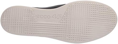 ECCO Men's Collin 2.0 Slip On Sneaker, Cashmere, 5-5.5 | Image 3