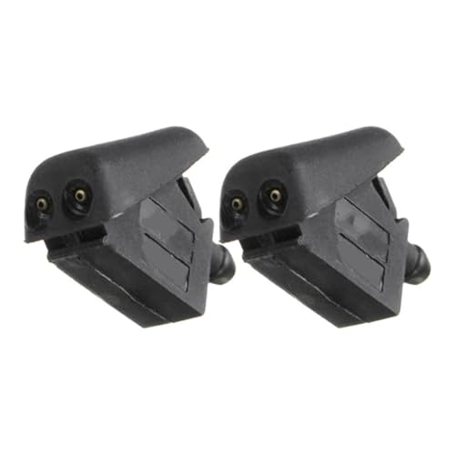 �E�H�b�V���[�m�Y��?? Compatible With Mini For R50 R52 For R53 2001 2002 2003 2004 2005 2006 �t�����g�K���X�E�H�b�V���[�t�X�v���[�W�F�b�g�m�Y�������ԃA�N�Z�T���[2��