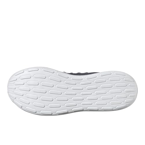 Image of adidas Men's Lite Racer Adapt 7.0 Running Shoes