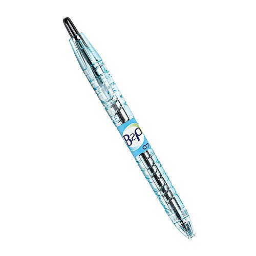 POWELLパウエル　RIPPER PILOT　リッパーパイロット POWELLパウエル RIPPER PILOT リッパーパイロット