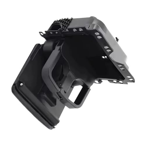 �ԍڗp�����I�[�K�i�C�U�[ Car Central Console Rear Armrest Cup Drink Holder Replacement Compatible With For Sharan Syncro 4motion 2011 2012 2