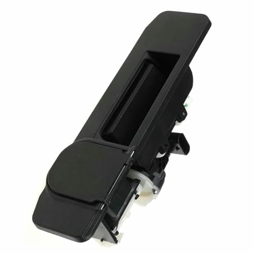 Interrupteur de hayon Mercedes W253 X253 W205 OE A1667500993
