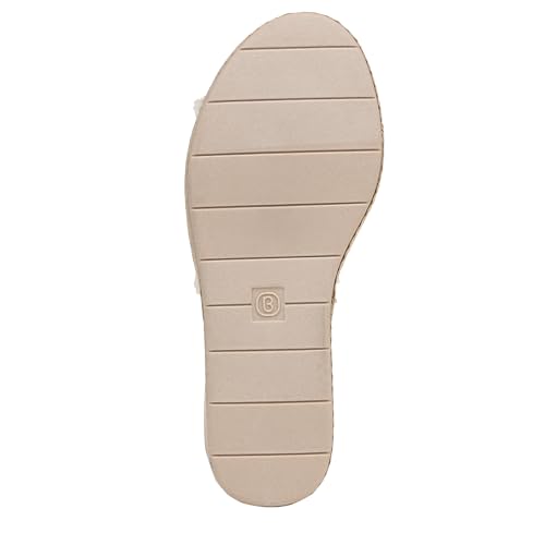 Image of LifeStride Breezy Slide Sandals