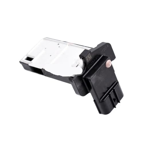 Capteur de Débit d'Air Massique AFH70M-41C Anti-Surconsommation