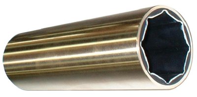 Morse CARP 1 1/8x1 5/8x4 1/2 Br.bearing