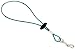 Cable Grooming Loop