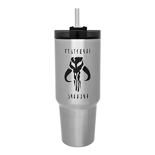Crazy Clearance Star Wars x Stanley The Legendary Warrior Quencher 30oz