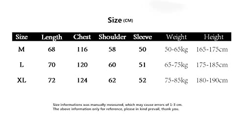 Grunge Sweater Y2K Harajuku Hip Hop Knit Pullover Fairycore Gothic Streetwear Punk Butterfly Oversized Aesthetic Top (Blue,Xl) #TOP6