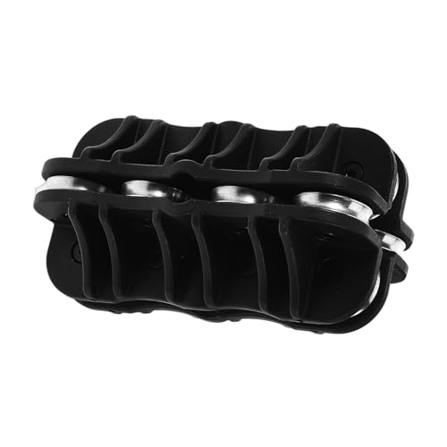 Outil de redressage de tuyaux portable pour alignement parfait sans pli