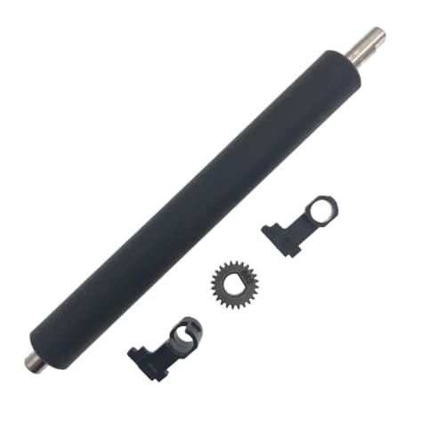 Kit roulement rouleau de pression Zebra GK420D GX420D ZP450 imprimante thermique