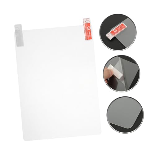 Protector antideslumbrante Mikikit para leer en exteriores con tu lector digital 7