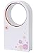 Armour&Danforth TMX3478 Mini Ventilatore senza Pale