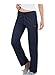 Produktbild Trigema Damen Hüfthose aus Biobaumwolle