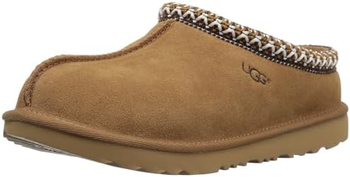 UGG Unisex-Child Tasman Ii Slipper