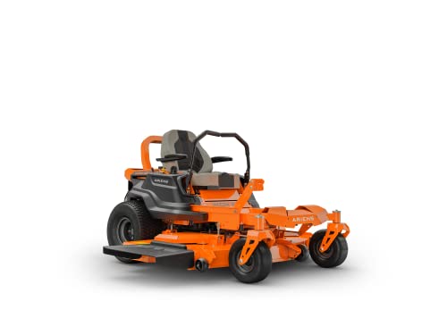 Ariens IKON XD 42 (42") 21.5HP Kawasaki Zero Turn Mower 915277