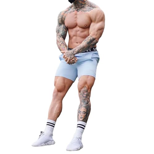 [UUEN] V[gpc Y Wp ؃g  Dz |Pbg r[`pc O Vv JWA nCLO jO z   [EFA Cgu[ XL