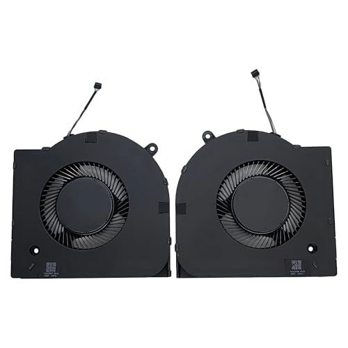 Ventilateur Razer Blade 14 2023 idéal pour travailler au calme