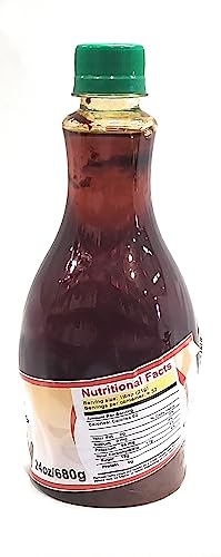 Legacy Pure Honey. Producto de Nigeria miniatura 2
