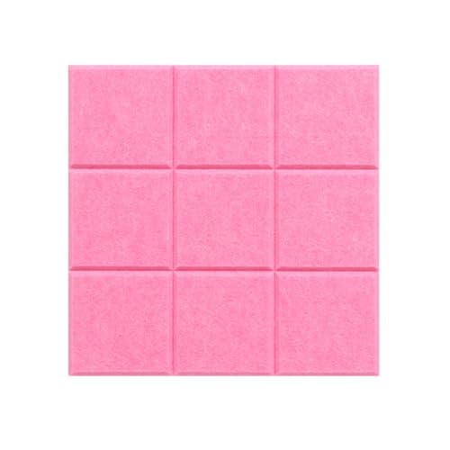 Abaodam 4 ?i?b{[h SsNF f ʐ^fBXvC Ǌ|  Qp XNGAEH[A[g