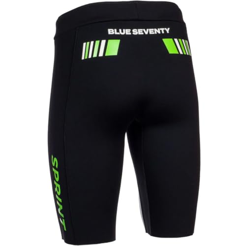 Sprint Buoyancy Short miniatura 2