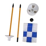 [FEATURE]: nylon flag, bright color,waterproof, windproof, bright color, wear‑resistant, tear‑resistant, and easy to cleaning.