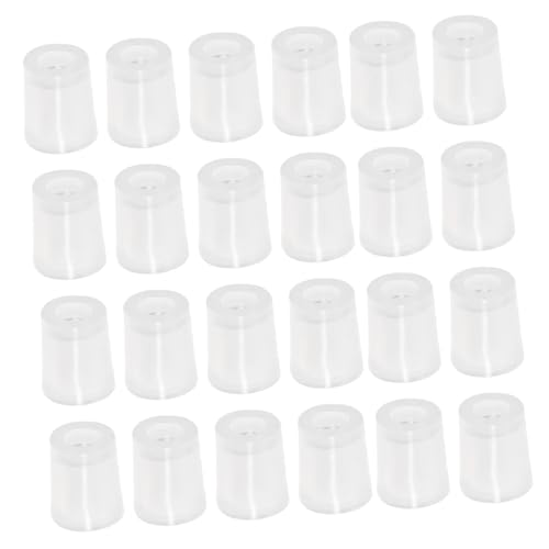 VALICLUD Dispensador de Perfume Portátil de Plástico, Adaptador Recargable para Bomba Pulverizadora, 200 Unidades, Herramienta para Rellenar y Transferir Perfume en Viajes VALICLUD Dispensador de Perfume Portátil de Plástico, Adaptador Recargable para Bomba Pulverizadora, 200 Unidades, Herramienta para Rellenar y Transferir Perfume en Viajes