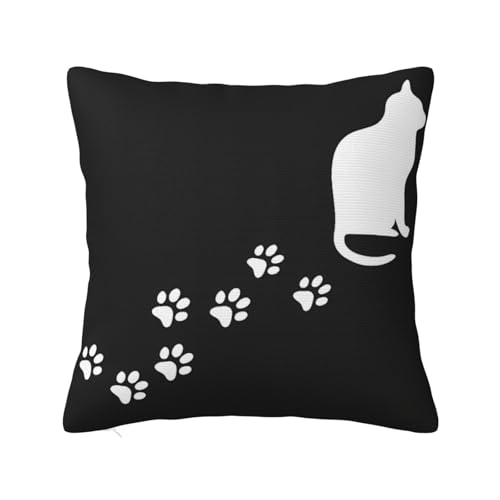 �L�̑����� ���J�o�[ ���� ������ꖍ�J �ԗp�l�G�ʗp 12"X12"