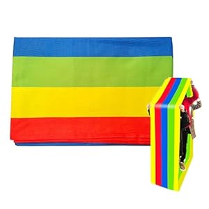 Mata do Gry Team Building ARHEORMUH Zespołowa