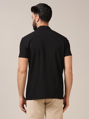 TAGDO® Men's Regular Fit Casual | Formal Shirt | Shirt for Man | Mens Casual Shirts (5171)