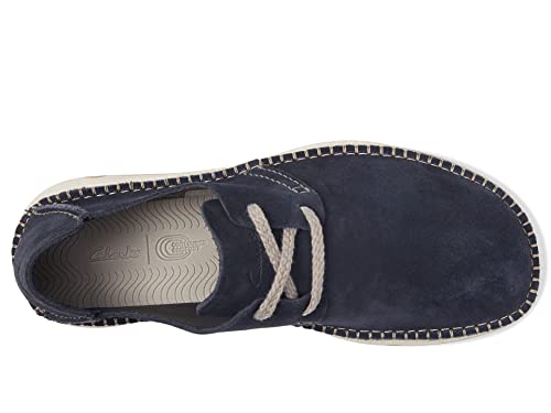 Image of Clarks Men's Gorsky Lace