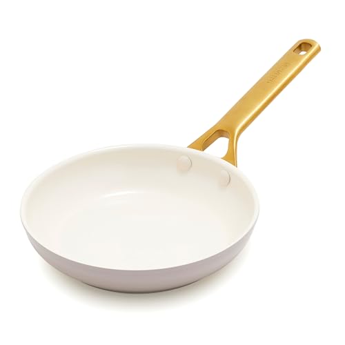 GreenPan Nonstick Reserve Pro 8