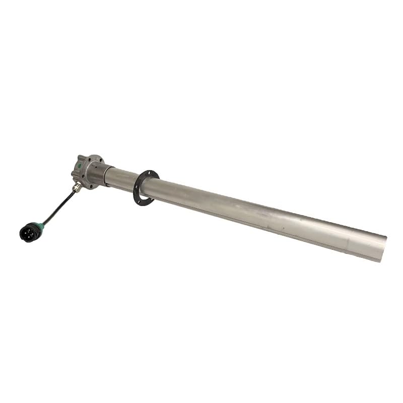 Amazon.com: 1089065903 Fuel Level Sensor Fits Atlas Copco